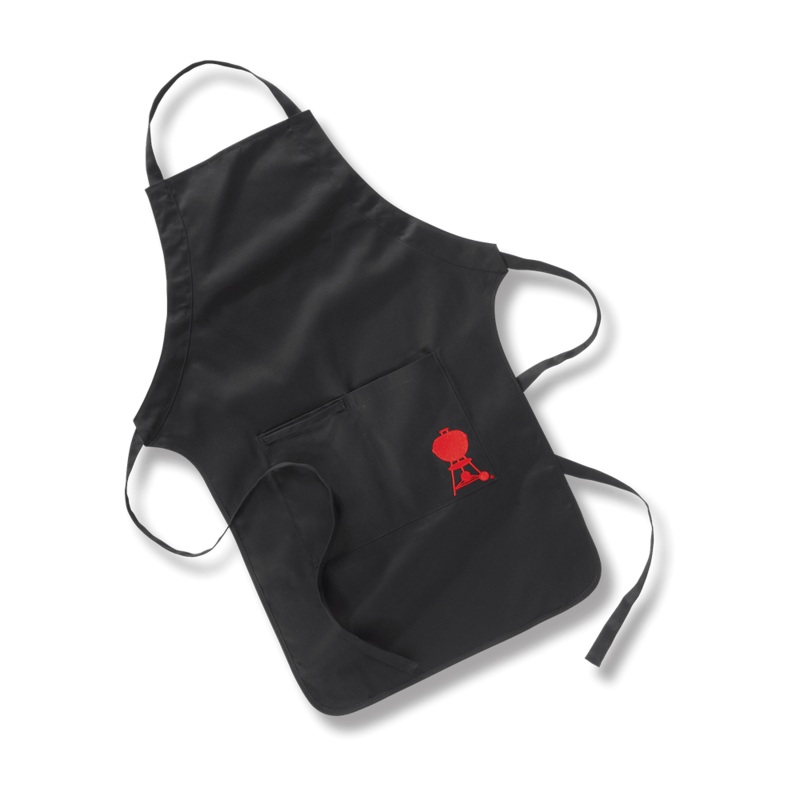 Grilling Apron 6533