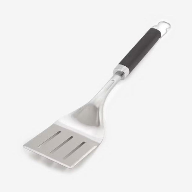 Precision Grill Spatula 6769
