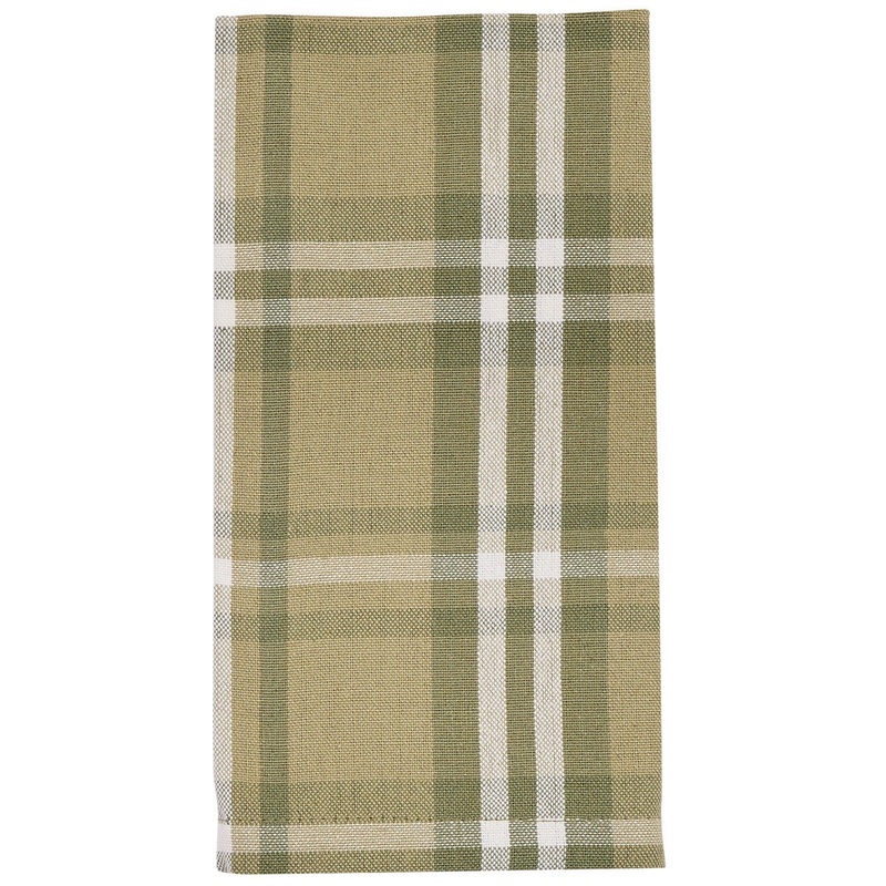 Verbena Table Linens 3965 Napkin- 18″ x 18″