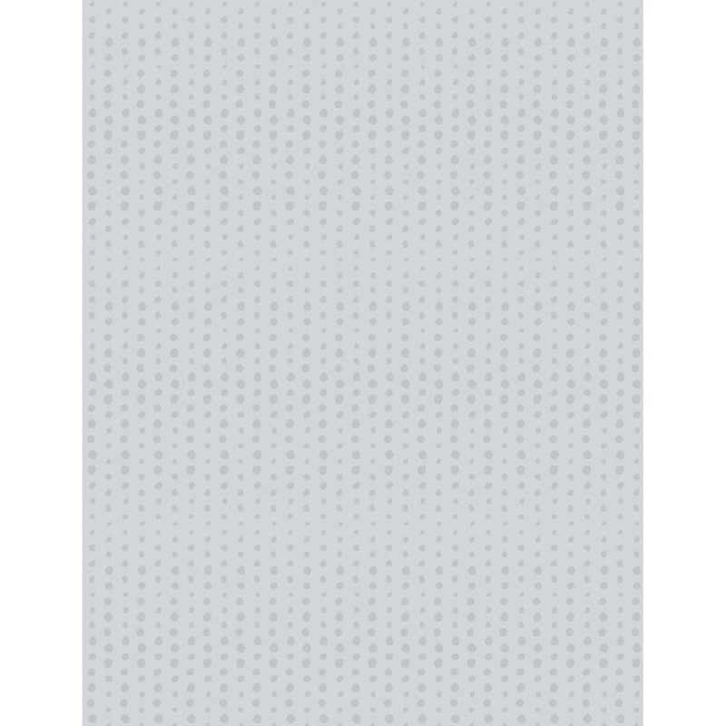 Blush Garden Cotton Fabric Collection Tonal Dots 3041-17779