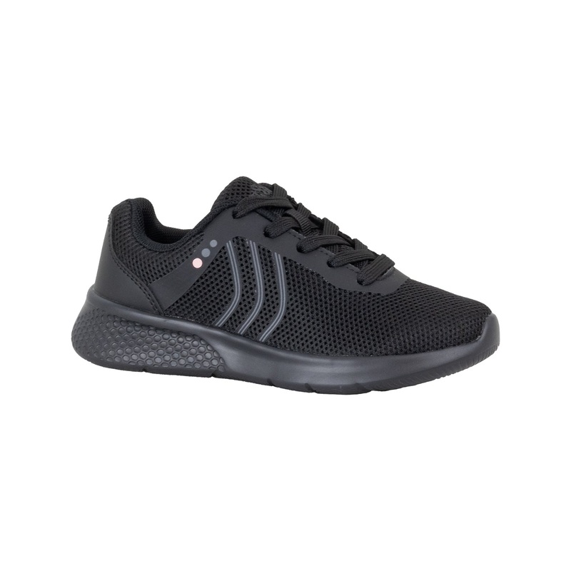 Girls’ Abundance Athletic Sneaker FS5530 Children’s 11