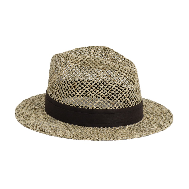 Boys’ Sea Grass Hat SG X-Small