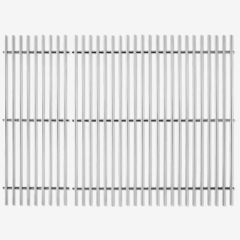 Stainless Steel Cooking Grates 7860