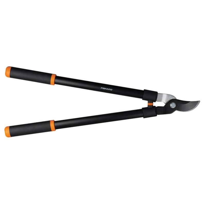 Steel Bypass Lopper 28 in. 91466935