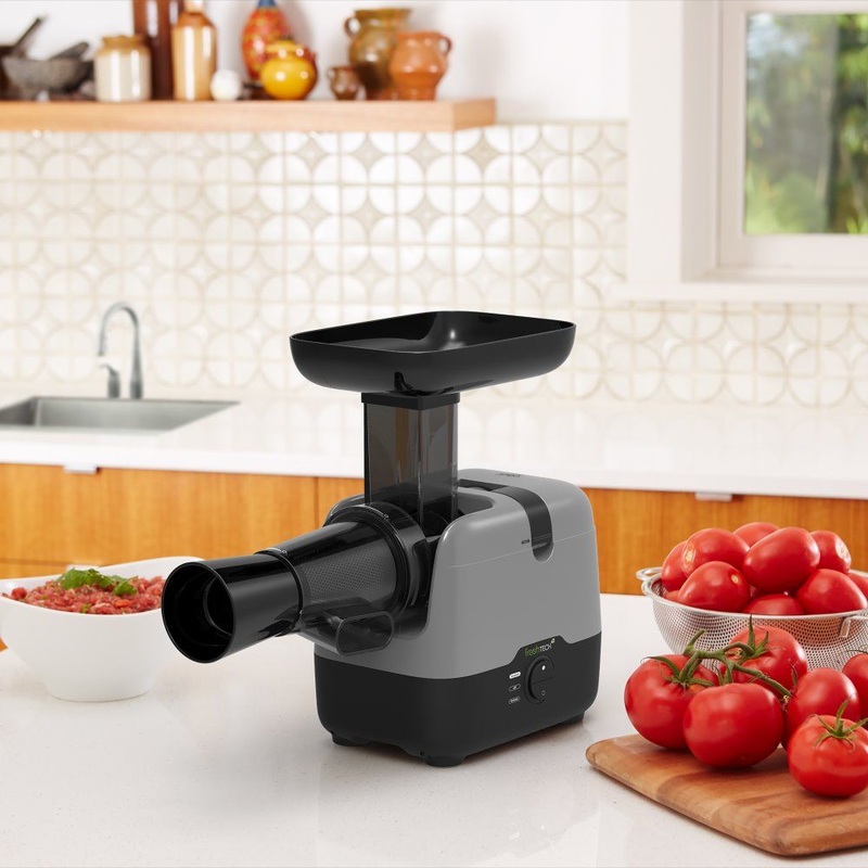 FreshTech Harvest Pro Sauce & Salsa Maker1440035018