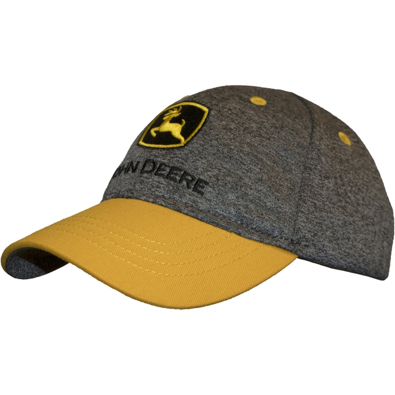 Boys Trademark Baseball Cap J1H325HT Toddler