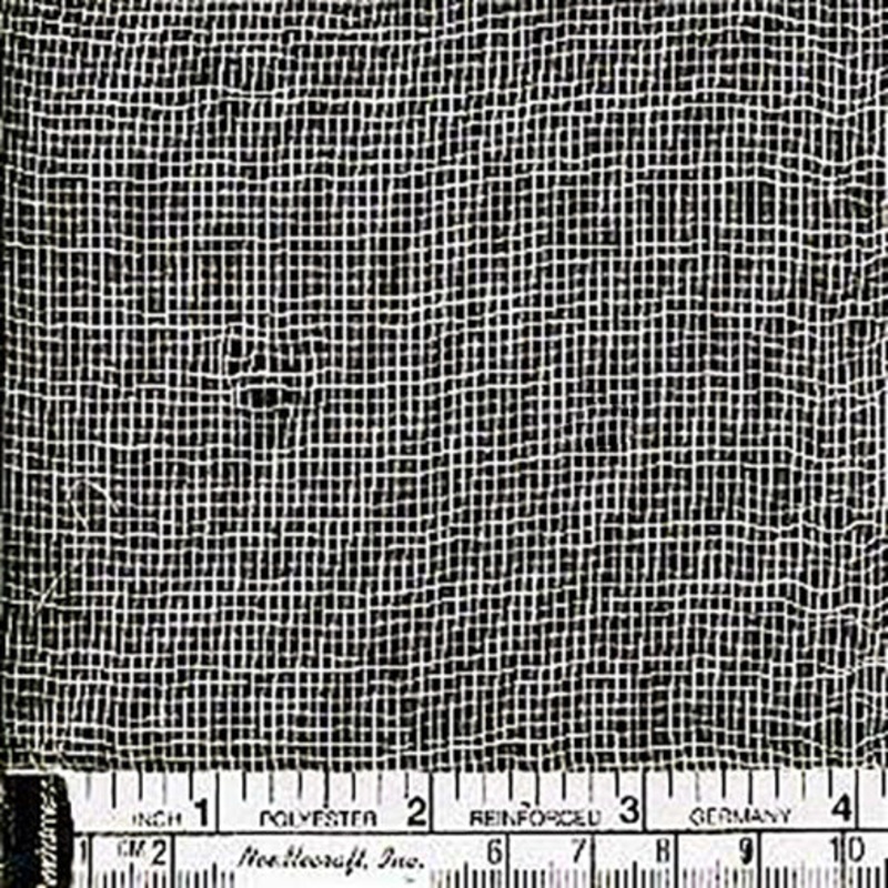 Cheesecloth by the Yard Grade 20