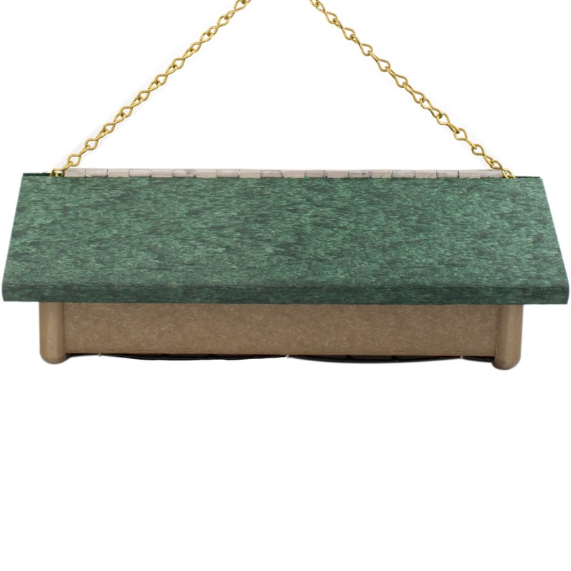 Suet Feeder HS-97
