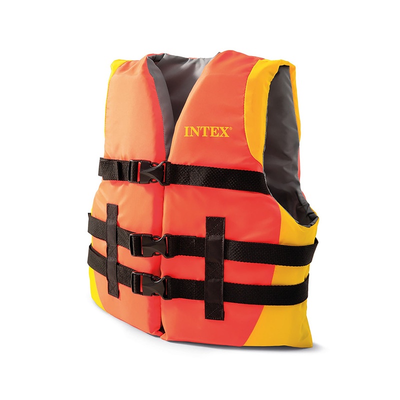Youth Life Vest 69680EP