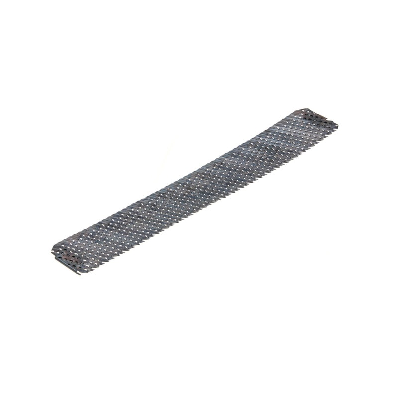Stanley Surform 10 in. L X 1.6 in. W Surface Forming Shaper 21-293 2422343