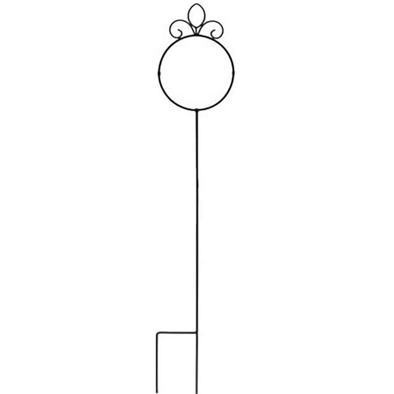 Suncatcher Yard Stake 8496