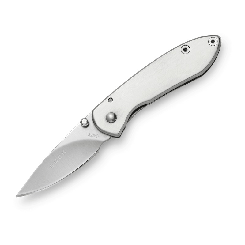 325 Colleague Knife 1.875 In.