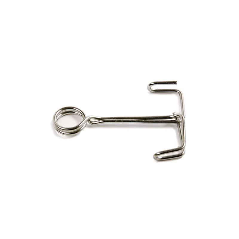 Krona Steamer/Juicer Replacement Parts 624 Clamp