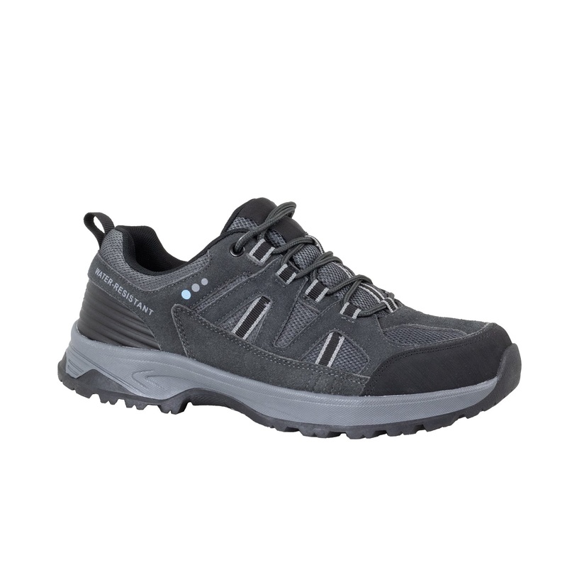 Men’s Duration Hiker Shoe FS5310 7