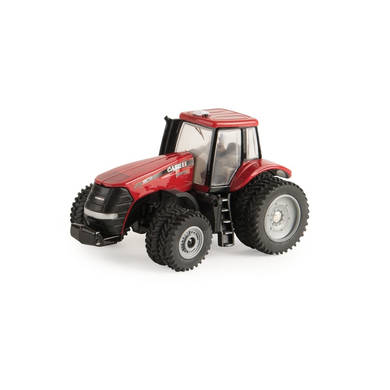 1:64 Case IH Modern Toy Tractor 46502
