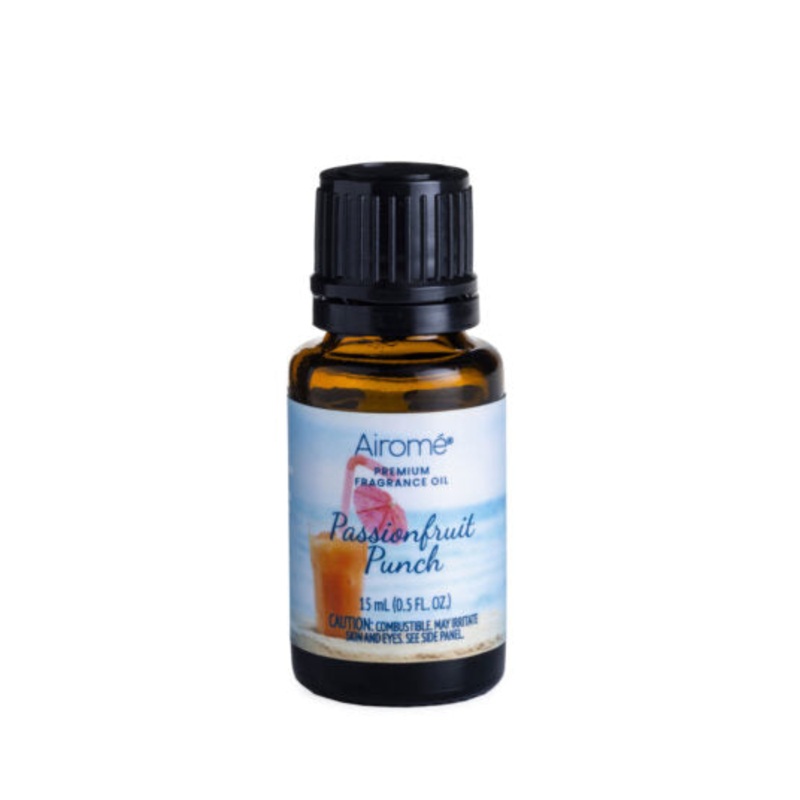 Passionfruit Punch Fragrance Oil FB7680