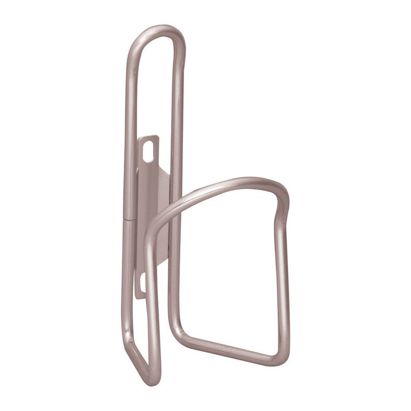 Water Bottle Holder Cage for Bike 1007416