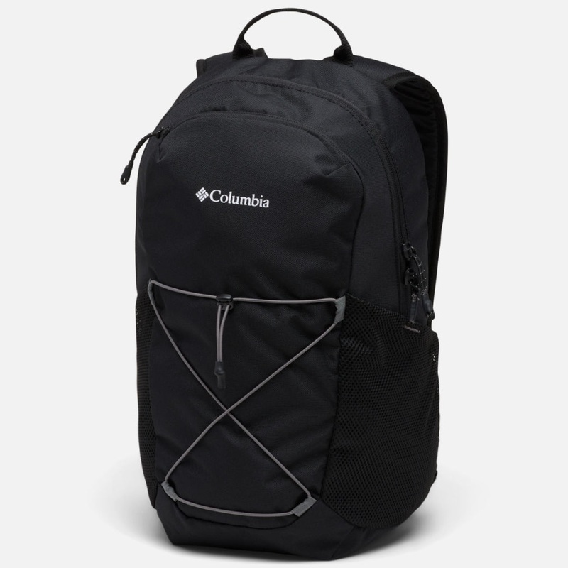 Atlas Explorer 16L Backpack 11991121