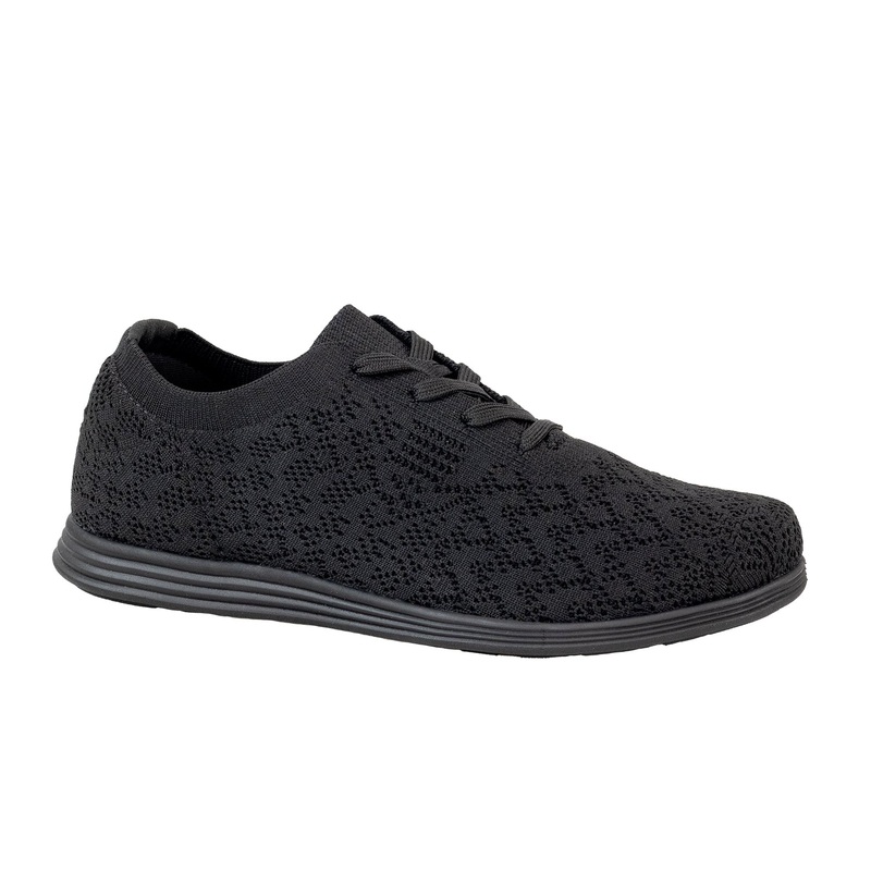 Women’s Sumbow Casual Shoe FS5540 6