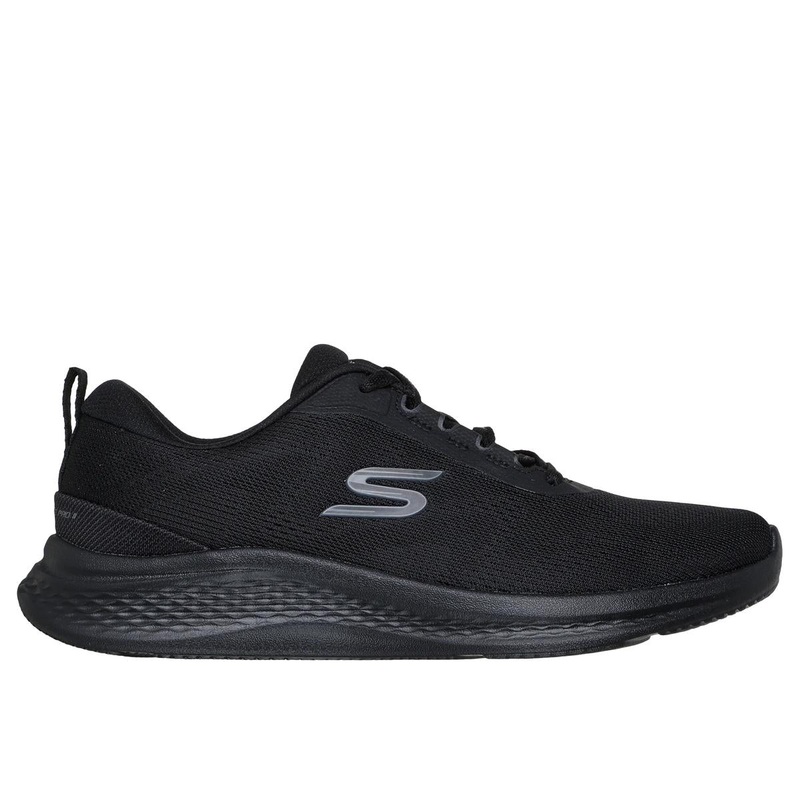 Women’s Skech-Lite Pro 2.0 – Everyday Pace 150620 Black And White 6 Wide