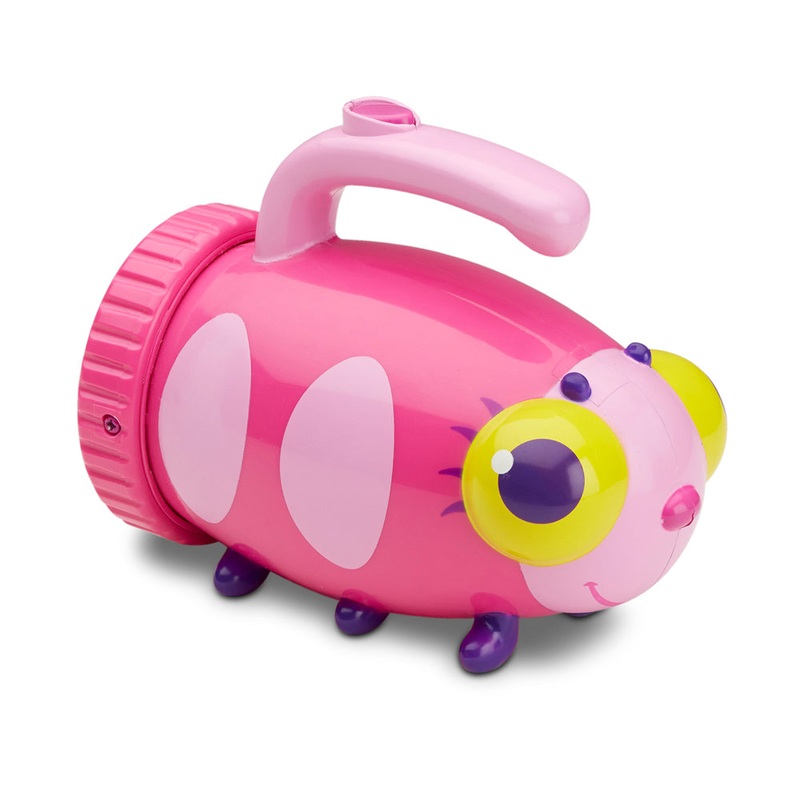 Trixie Flashlight 6336