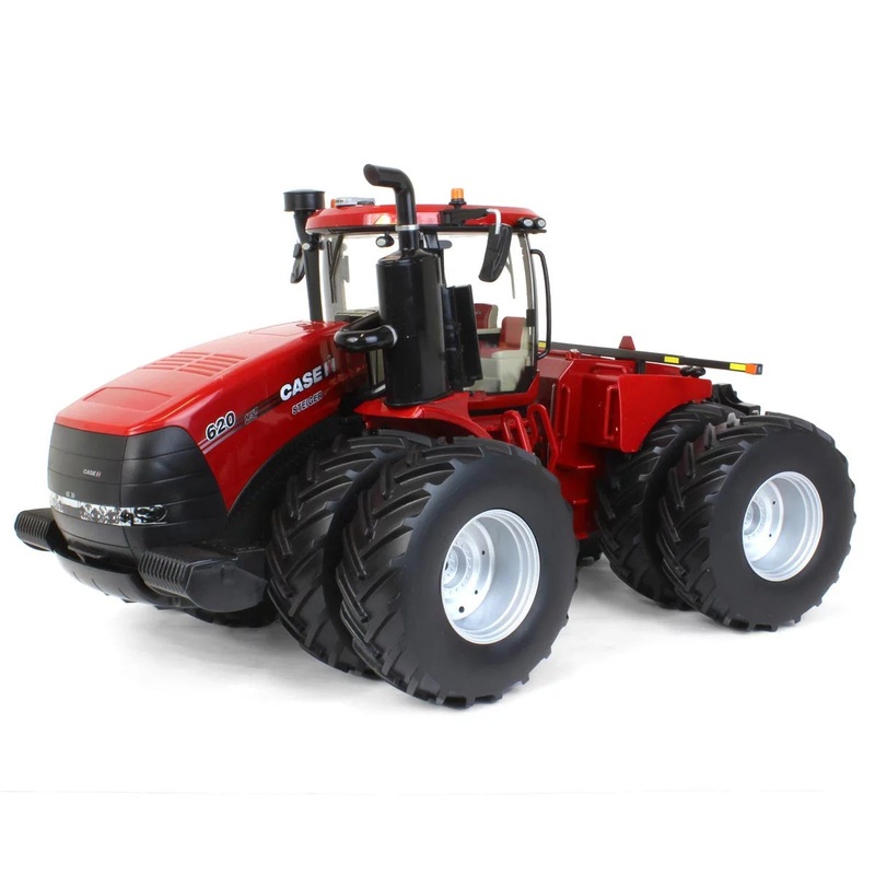 1:16 Case IH AFS Connect Steiger 620 Tractor 44239