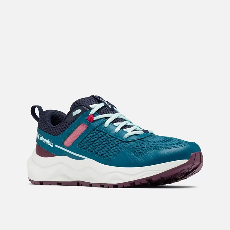 Women’s Plateau Shoe 1987111 6 M