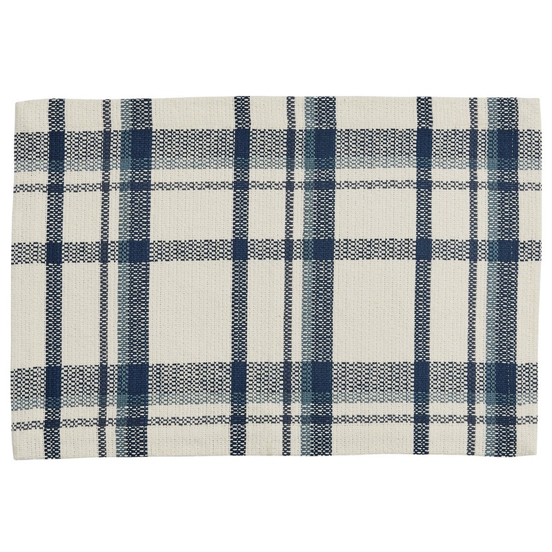 Canton Placemat 3989-010