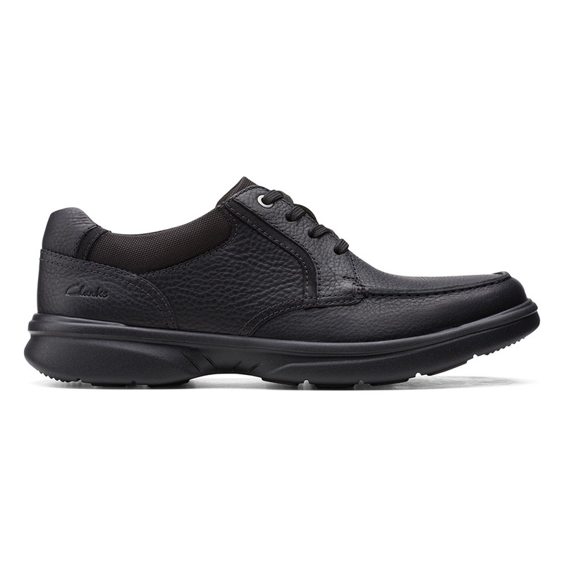 Men’s Bradley Vibe Dress Shoe 26153158 9 Medium