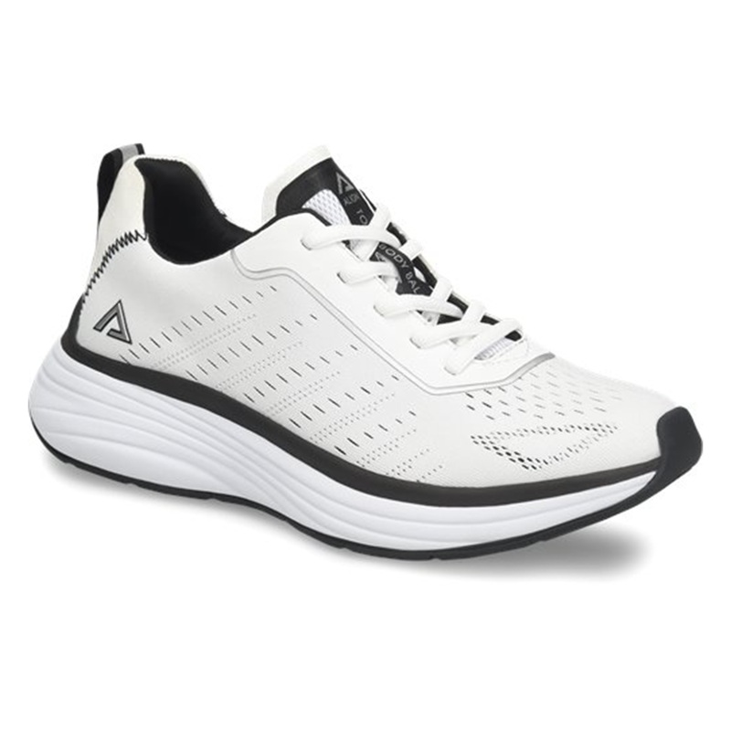 Women’s Trixie AL00030 Birch Wood 6 Medium
