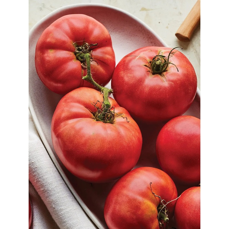 Tomato, Delicious Seed Pack 67520