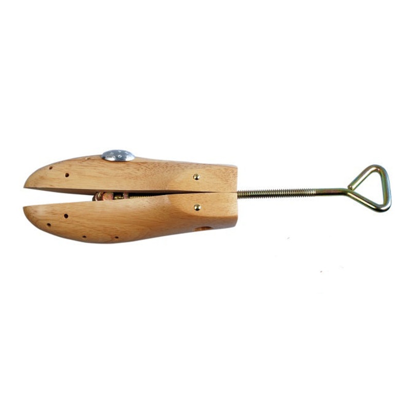 Platinum Professional Shoe Stretcher 2 (W 6-8)
