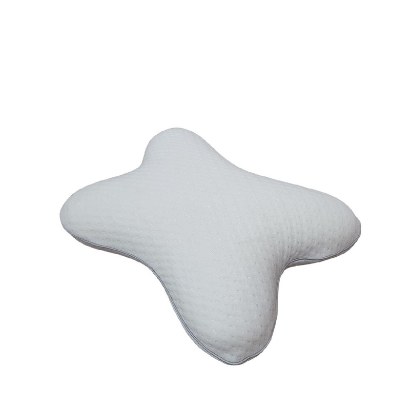 Bone Pillow DP24290