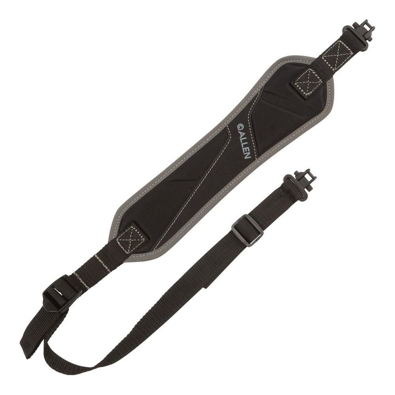 Glenwood Lightweight Gun Sling 8284