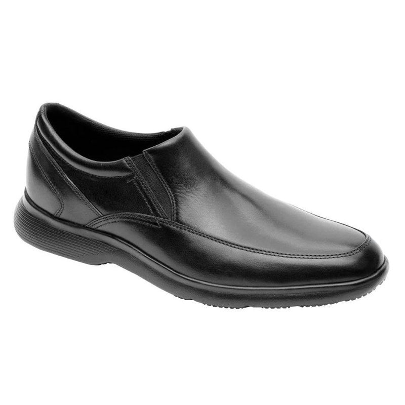 Men’s DresSport Trueflex Slip-On Dress Shoe CI9542 9 Medium