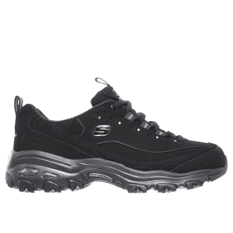 Women’s Sneakers D’Lites Play On 11949 6 Medium