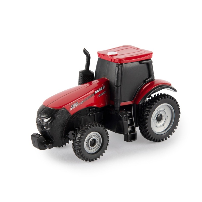 Toy Case IH Magnum 380 Tractor 47166