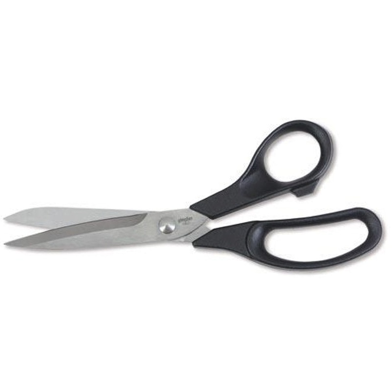 8 Inch Lightweight Bent Trimmer GS-8 220360-1101