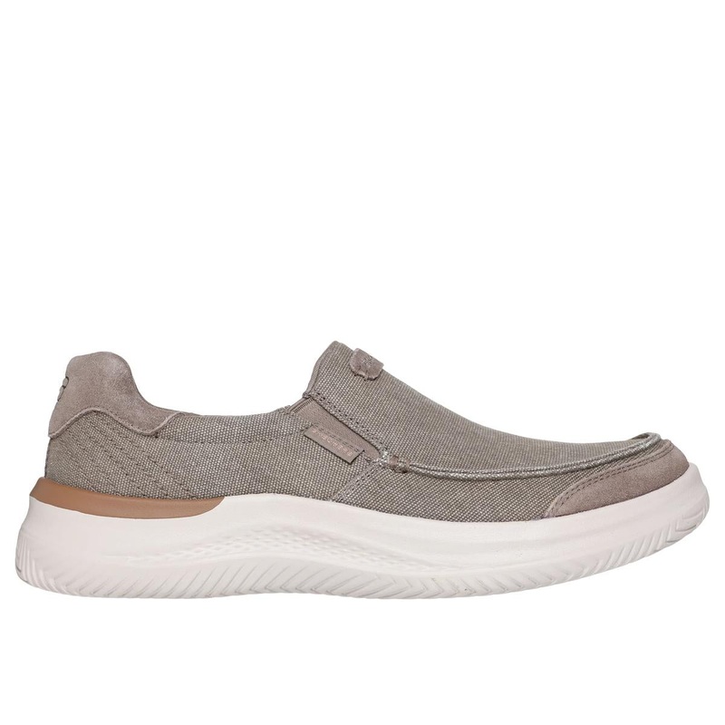 Men’s Hasting – Vigo, Relaxed Fit 205366 8 Medium