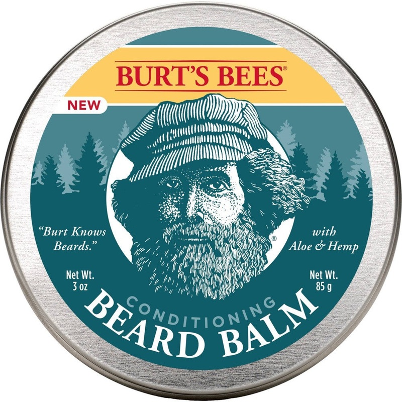 Men’s Conditioning Beard Balm 20792850908417