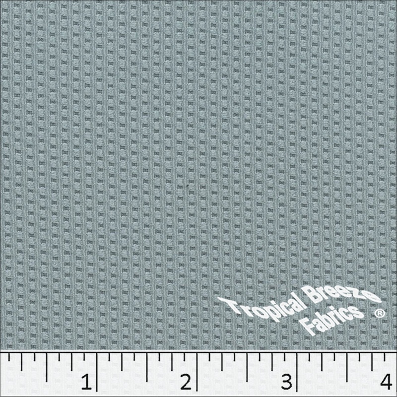 Bubble Knit Dress Fabric 32857 Stone
