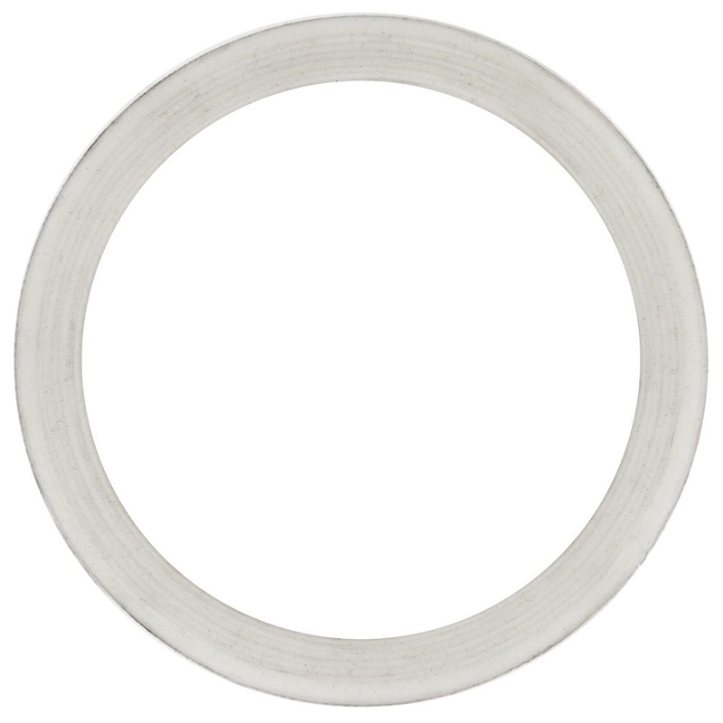 Screen Gasket for Food Strainer VKP250-10