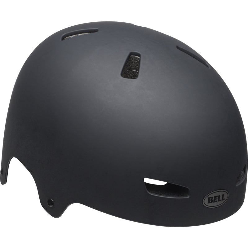 Boys’ Bike Helmet Ages 8-14 7063295
