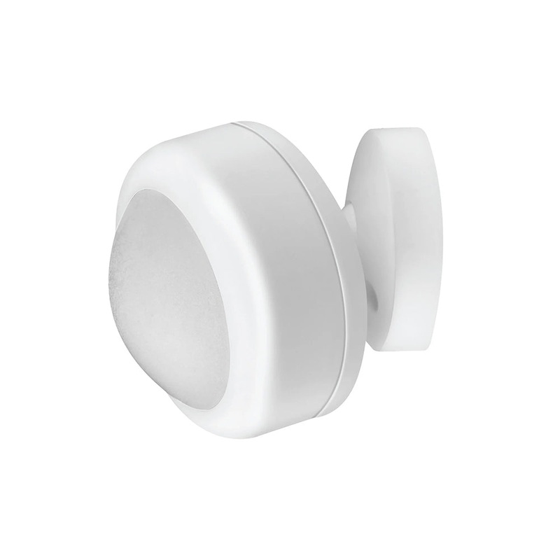 Smart Motion Sensor MOTPIR/WIFI/BAT