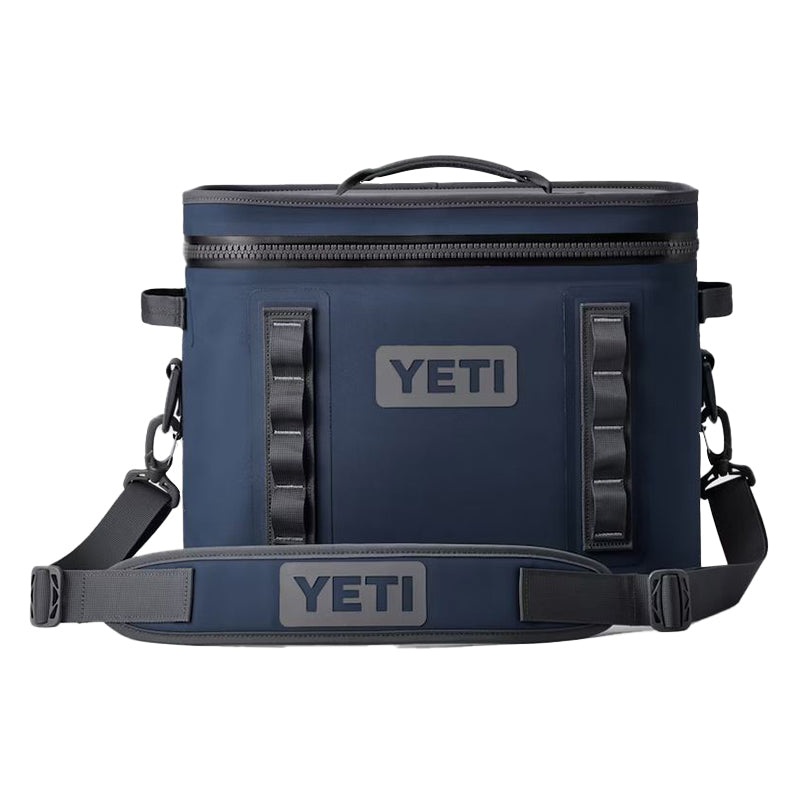 Hopper Flip 18 Cooler Navy