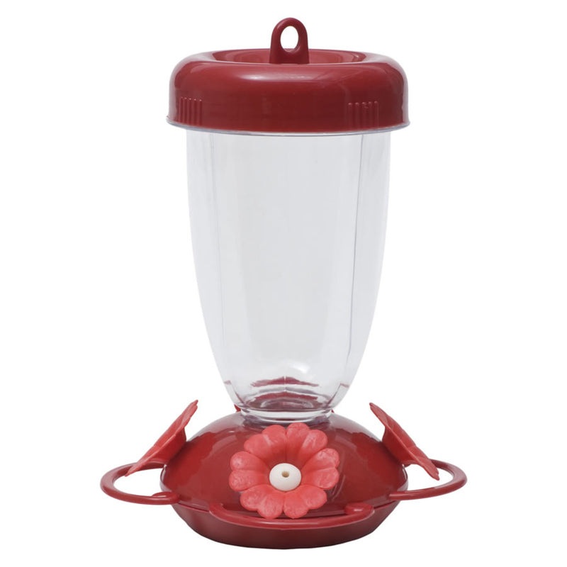 Hummingbird Feeder 135TF