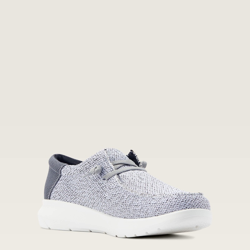 Men’s Hilo Shoes 10044585 8 Medium