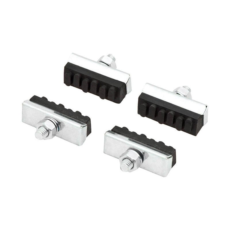 Replacement Bicycle Brake Pads 109520