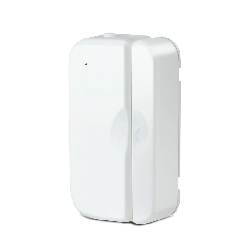 Smart Door & Window Sensor MOT/DOORWIFIBAT