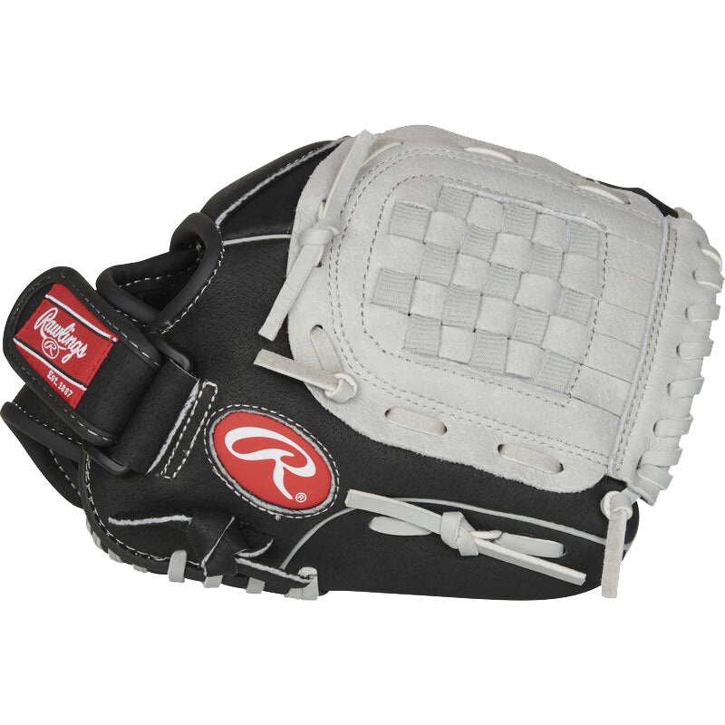 Sure Catch Youth Baseball Glove SC 11-Inch Right Hand